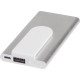 Powerbank til opladning af tlf mm