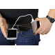 Powerbank til opladning af tlf mm