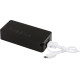 Powerbank til opladning af tlf mm
