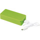 Powerbank til opladning af tlf mm
