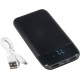Powerbank til opladning af tlf mm