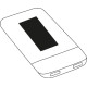 Powerbank til opladning af tlf mm