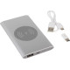 Powerbank til opladning af tlf mm