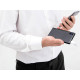 Powerbank til opladning af tlf mm