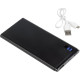 Powerbank til opladning af tlf mm