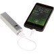 Powerbank til opladning af tlf mm