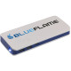 Powerbank til opladning af tlf mm
