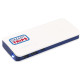 Powerbank til opladning af tlf mm