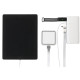 Powerbank til opladning af tlf mm