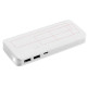 Powerbank til opladning af tlf mm