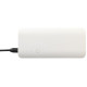 Powerbank til opladning af tlf mm