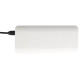 Powerbank til opladning af tlf mm