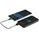 Powerbank til opladning af tlf mm