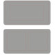 Solcelle powerbank med logo 0754