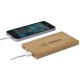 Powerbank til opladning af tlf mm