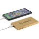 Powerbank til opladning af tlf mm