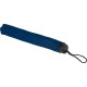 Taskeparaplyer med logo 85cm Ø, 4518802A305