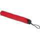 Taskeparaplyer med logo 85cm Ø, 4518802A305