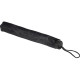 Taskeparaplyer med logo 85cm Ø, 4518802A305
