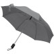 Taskeparaplyer 94,5cm Ø          824A32