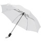 Taskeparaplyer 94,5cm Ø          824A32