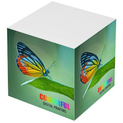 Notesblok
