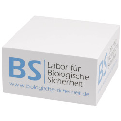 Notesblok