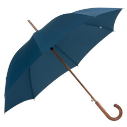Paraplyer med logo, 105cm Ø, 8212A03