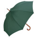 Stormparaplyer med logo, 105cm Ø, 3310A421