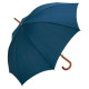 Stormparaplyer med logo, 105cm Ø, 3310A421