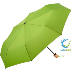 Paraplyer med logo, 105cm Ø, 8212A03