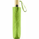 Paraplyer med logo, 105cm Ø, 8212A03