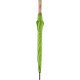 Paraplyer med logo, 105cm Ø, 8212A03