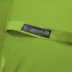 Paraplyer med logo, 105cm Ø, 8212A03