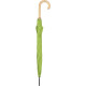 Paraplyer med logo, 105cm Ø, 8212A03