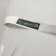 Paraplyer med logo, 105cm Ø, 8212A03