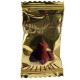 Chokolade trøfler - mynte 3 kg.