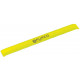 SlapWrap med logo