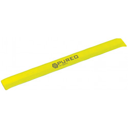 SlapWrap med logo