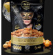 Kartoffel chips