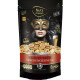 Kartoffel chips
