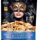 Kartoffel chips