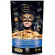 Kartoffel chips