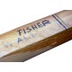Fisher Bullet Space Pen 