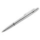 Fisher Bullet Space Pen 