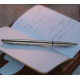 Fisher Bullet Space Pen 