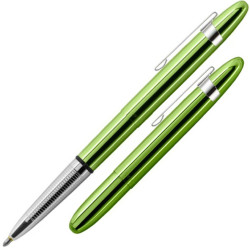 Fisher Bullet Space Pen 