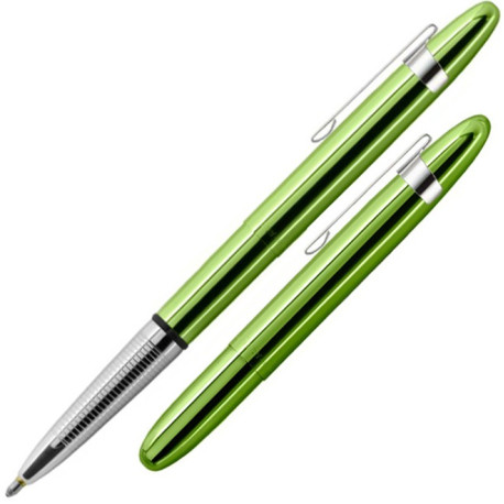 Fisher Bullet Space Pen 
