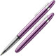 Fisher Bullet Space Pen 