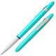 Fisher Bullet Space Pen 